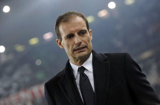 第六色