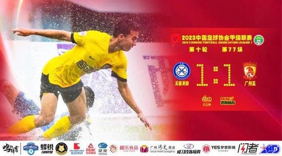 av色综合久久天堂av色