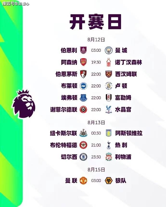 英语老师的小兔子