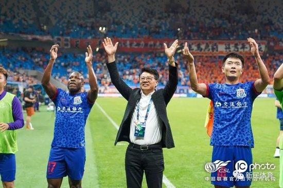 第一国内永久免费福利视频