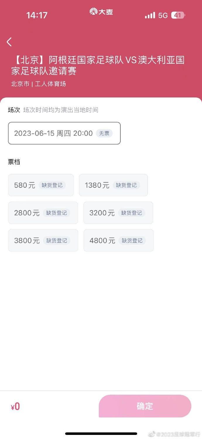 国产不卡一卡2卡三卡4卡5卡在线