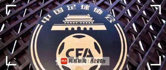 麻豆精品蜜桃视频网站