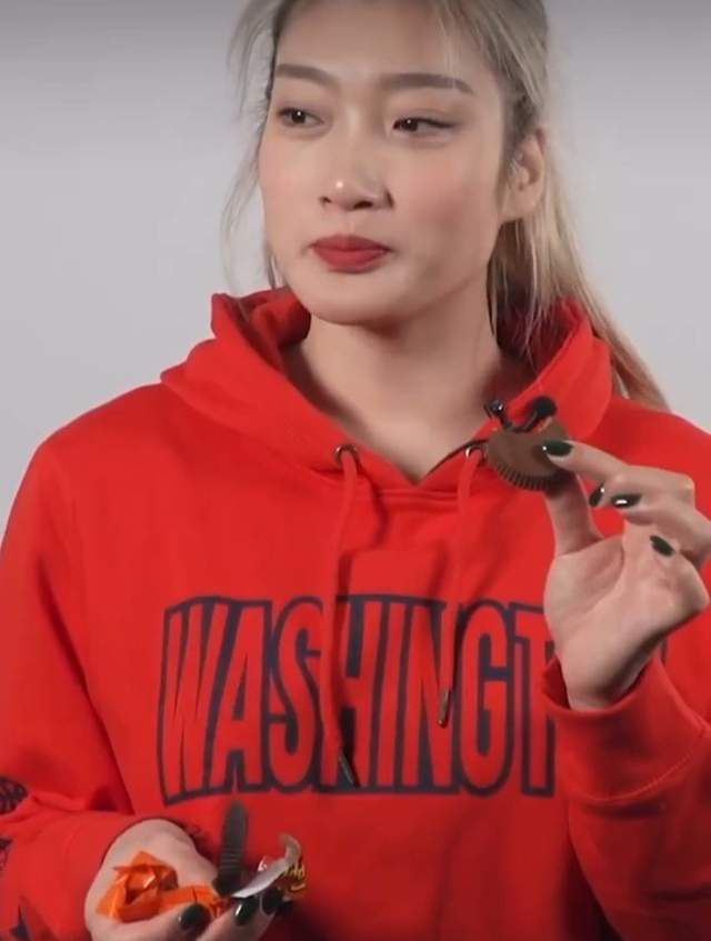 欧美久色视频