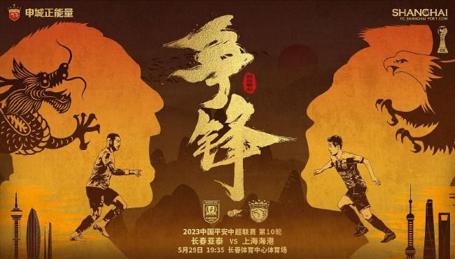 美女黄频视频免费国产大全