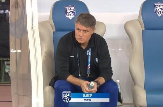 过来