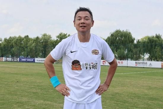 欧美中文字幕一区