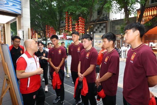 舒淇徐锦江三级做爰