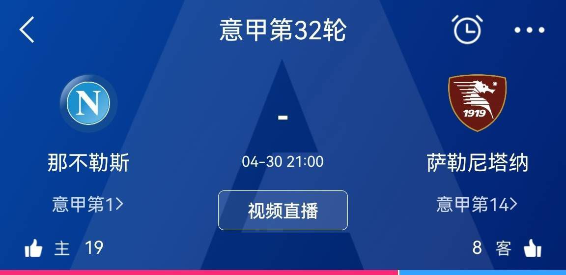 我的继母1