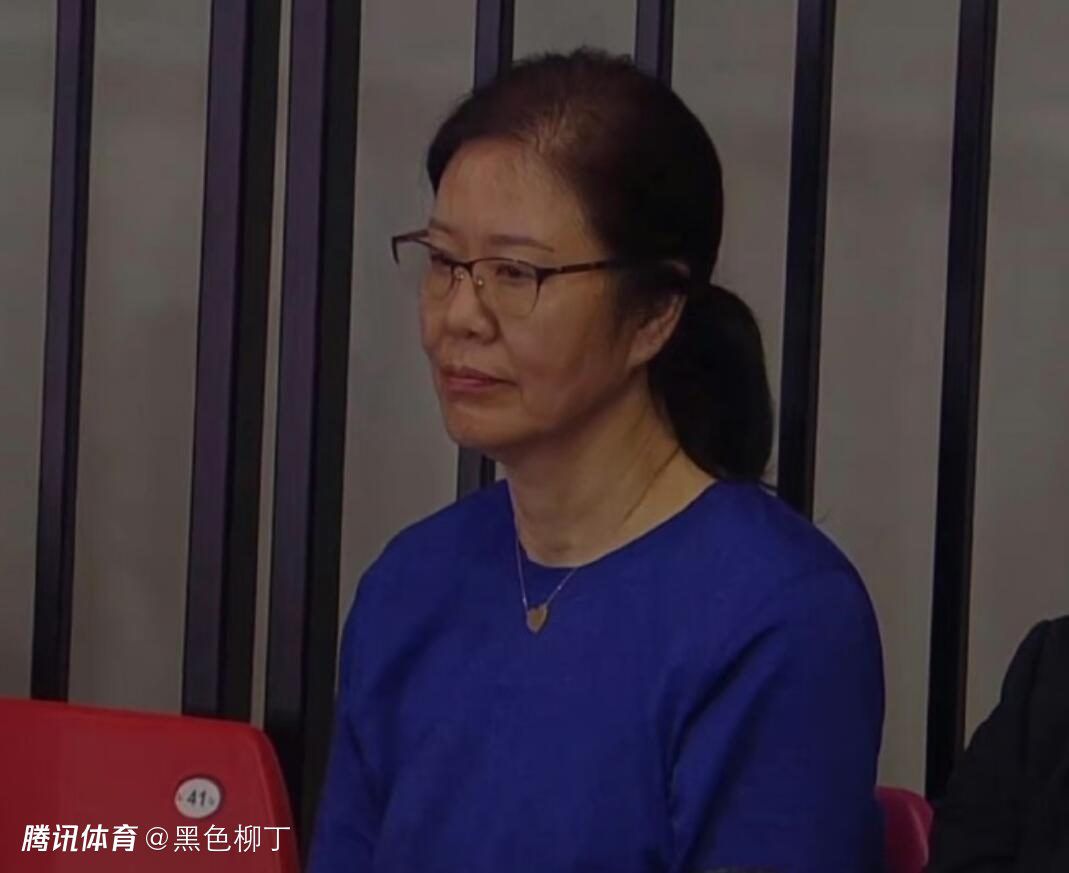 亚洲不卡一区二区三区