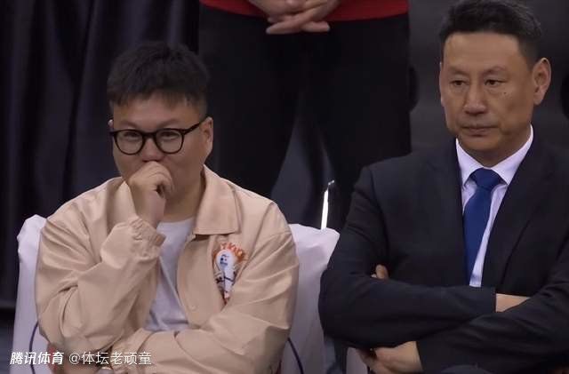 色婷婷激情综合
