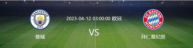 国产伦精品一区二区三区无广告