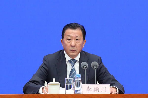 羞羞无遮挡