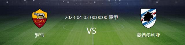 欧美脚交