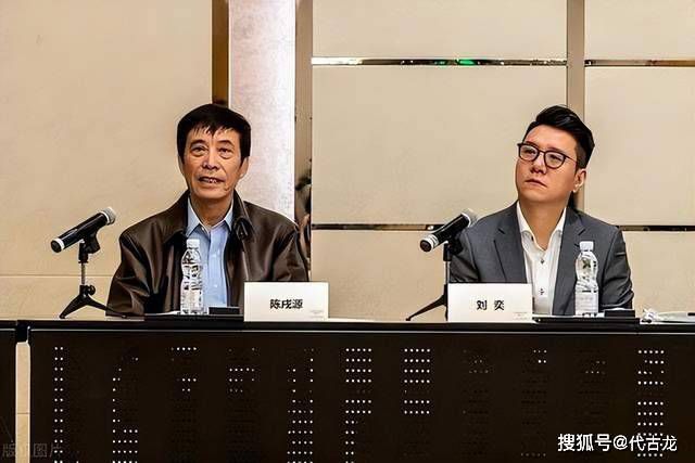 亚洲免费观看视频