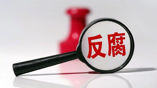 婷婷色图片
