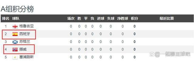 黑人精品xxx一区
