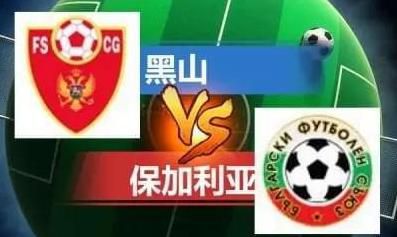 春色网址