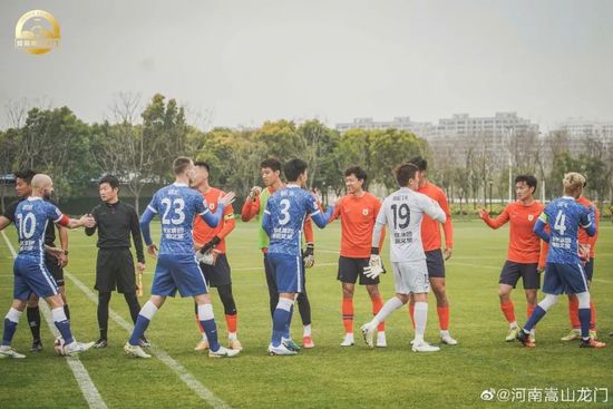 国产最新在线视频