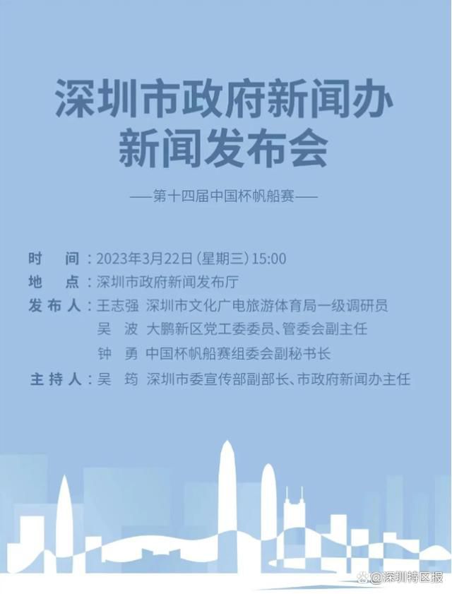 天天操夜夜操夜夜操
