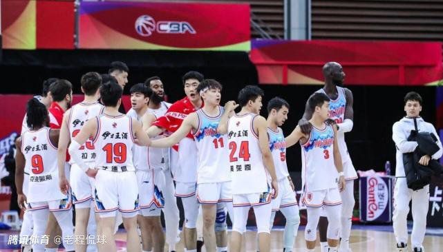 欢乐颂4全集免费播放