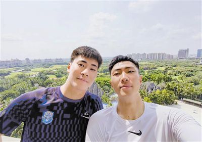 亚洲精品伊人久久久久