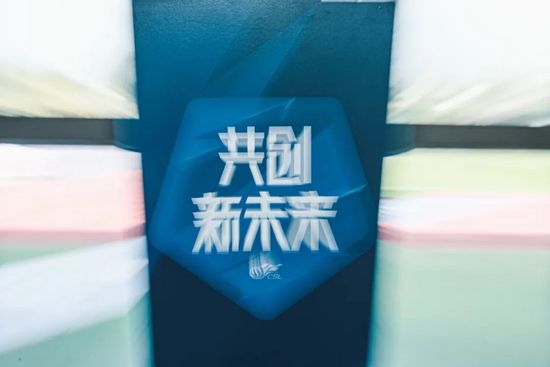 中文亚洲字幕