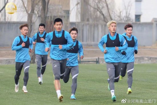 国产免费拔擦拔擦8x高清在线人