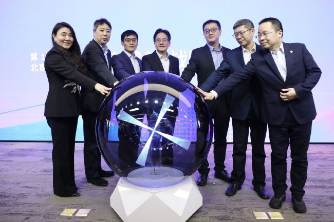 精品国产污污网站在线看免费