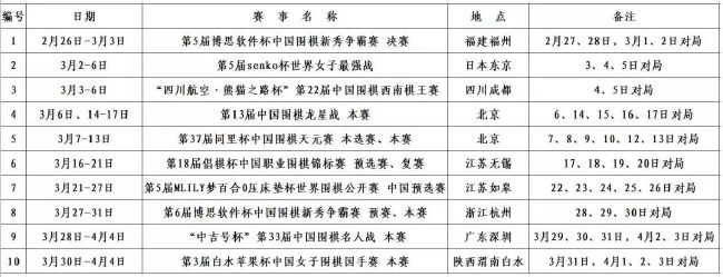 www.91视频.com