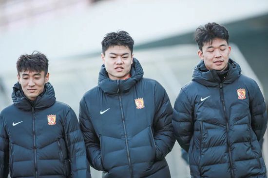 91麻豆精品国产91久久久更新时间