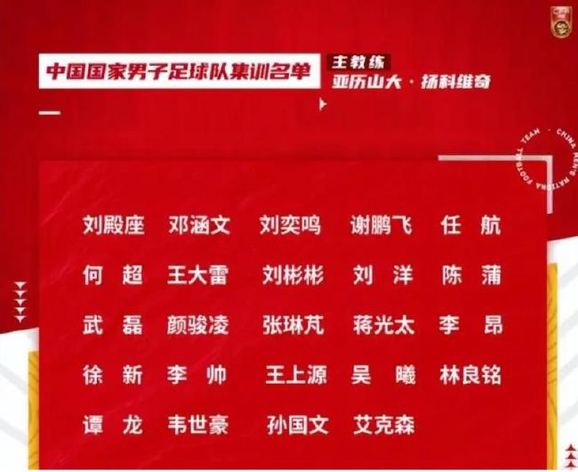 韩国xxxx色视频在线观看免费