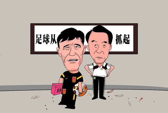 末发育姣小xxxxx免费
