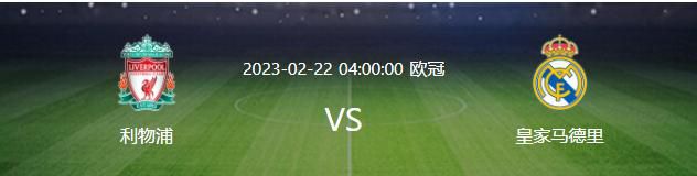 在线一本