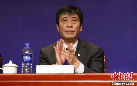 奇米第四色888
