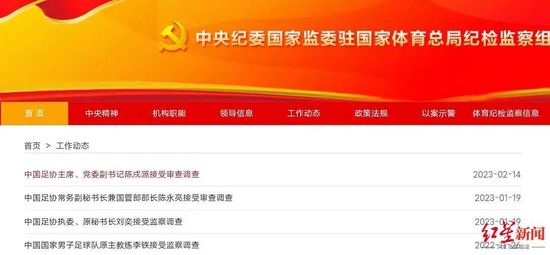 97视频亚洲