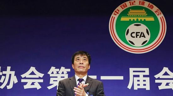 亚洲精品一二三四