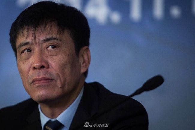国产精品一区二区午夜嘿嘿嘿小说
