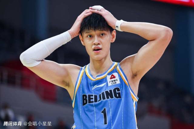 天天躁夜夜燥2021