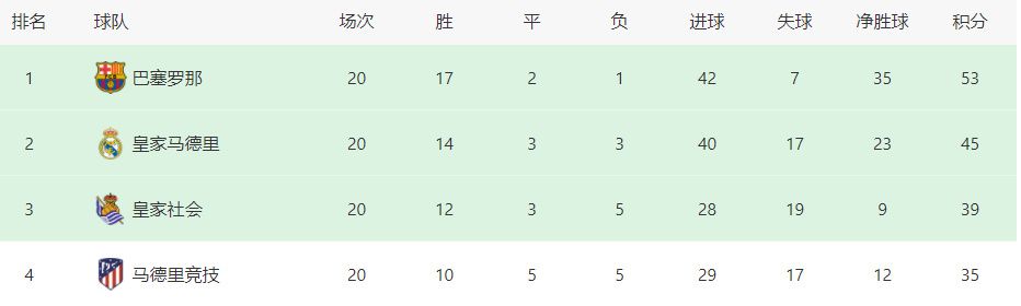 熊猫电影yy8y4免费