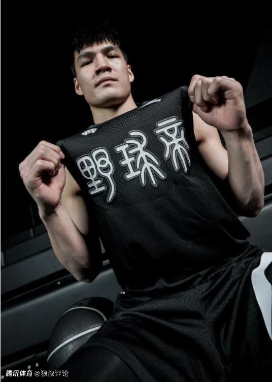 江波亮电影大全在线观看