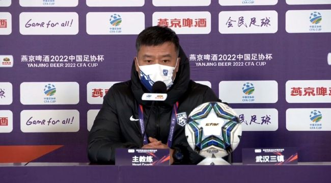 国产精品久久久久精品三级卜