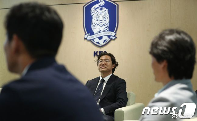 男女激情啪啪