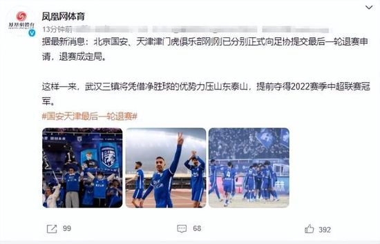 国产传媒视频