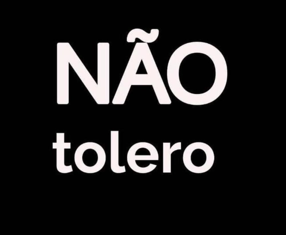 日韩av在线最新