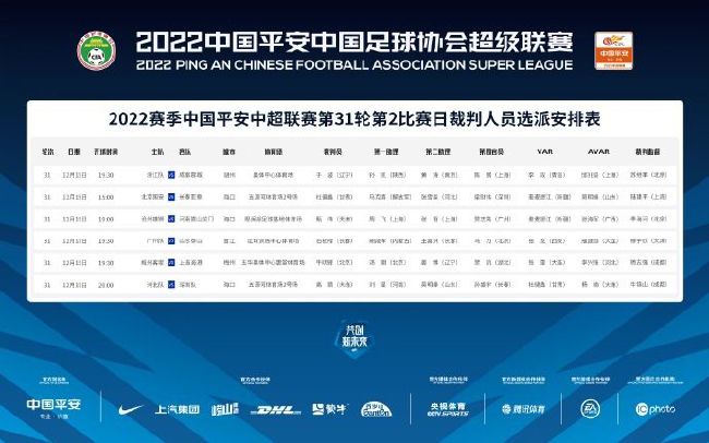 一级片在线免费