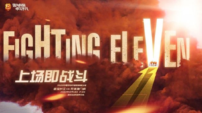 波多野结衣伦理片在线观看