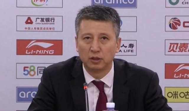 丰满少妇一区二区三区