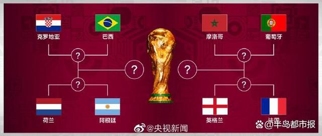 久久国产剧场电影