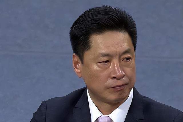 欧美视频日韩视频
