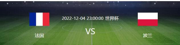 japanese打屁股